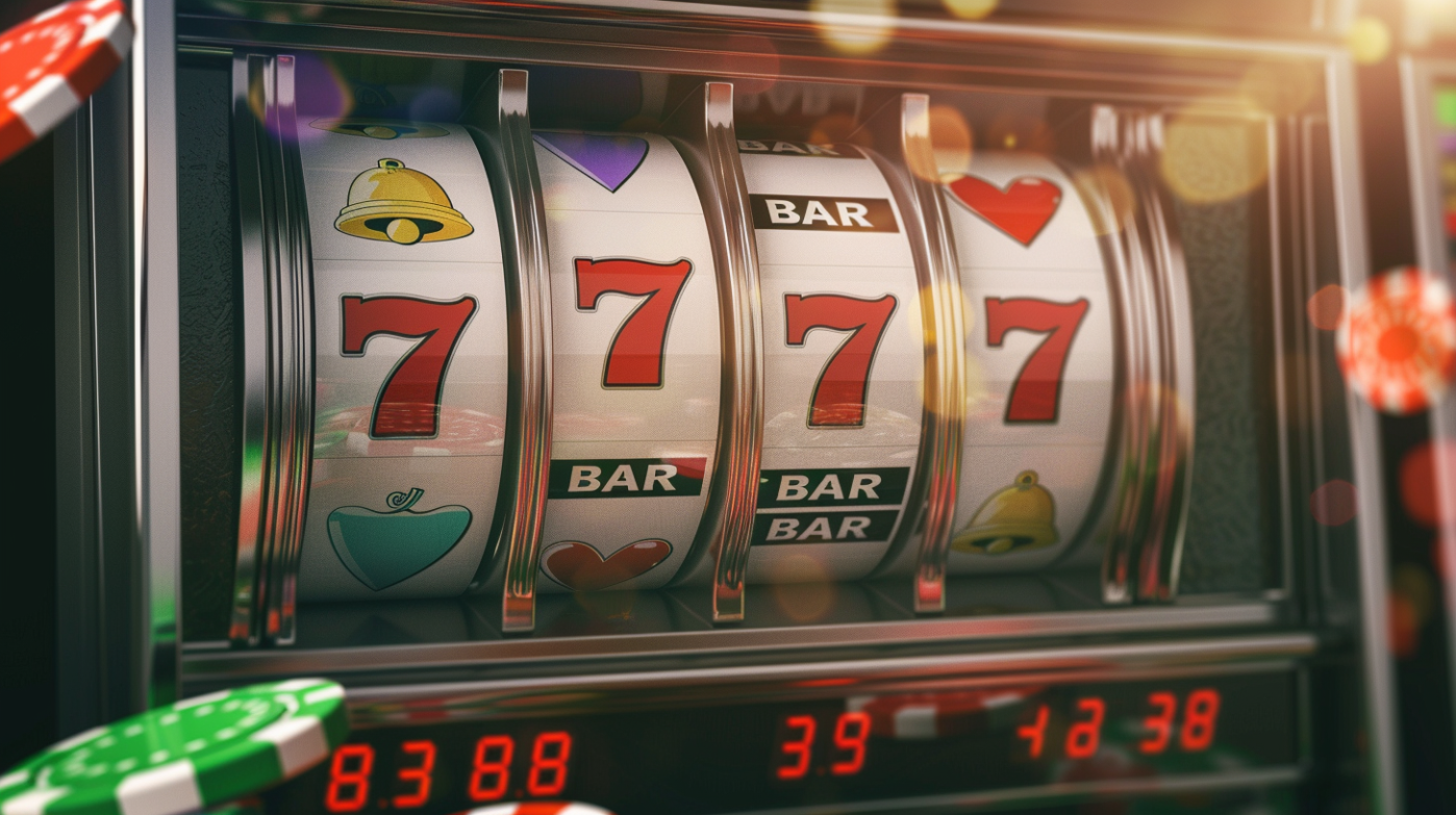 The Role of RNGs in Online Slots Ensuring Fair Play