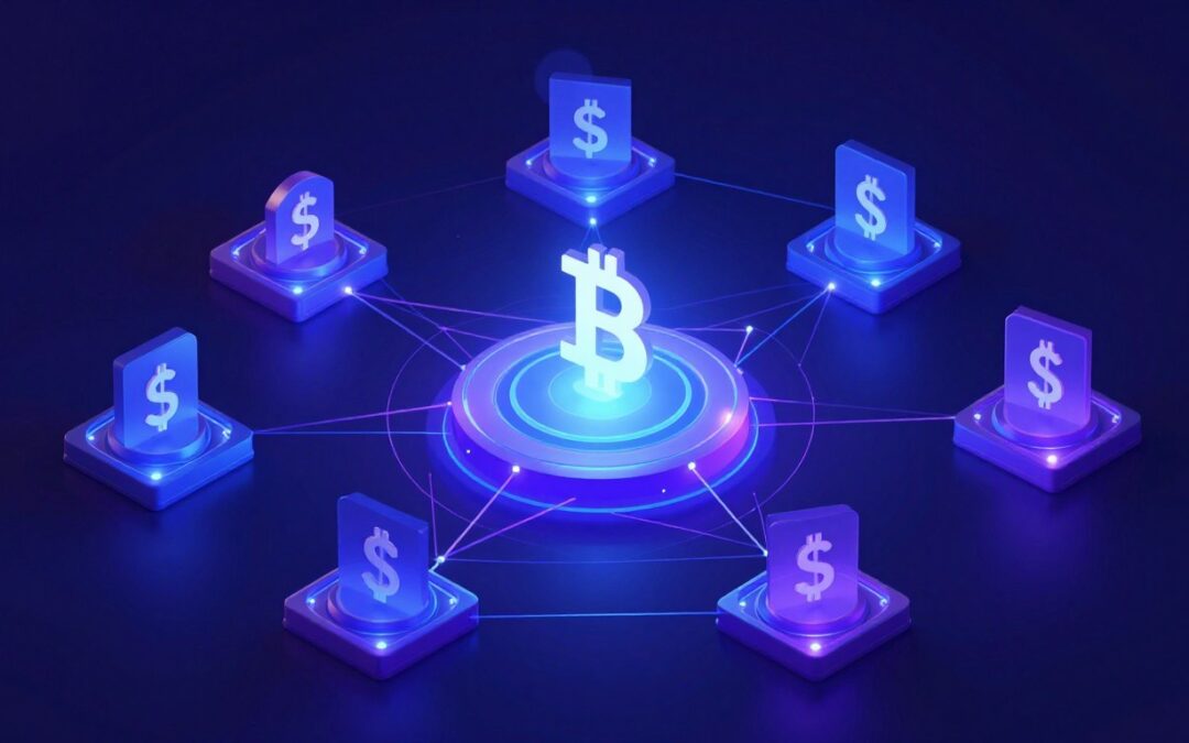 No KYC casino Free Spins