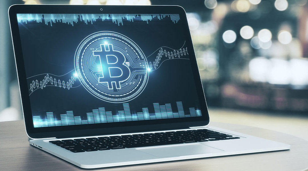 Best no KYC casino no deposit bonus USA