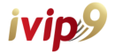 SMARTTEEN-Home-IVIP9-logo.png