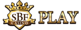 sbfplay-logo.png